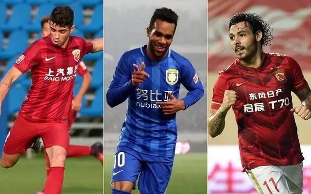 快船下半场进攻崩盘：科比-布朗得分超过哈登和小卡，末节6分钟仅得2分（快船下半场进攻失灵：科比-布朗得分压过哈登和小卡，末节最后6分钟仅拿2分）