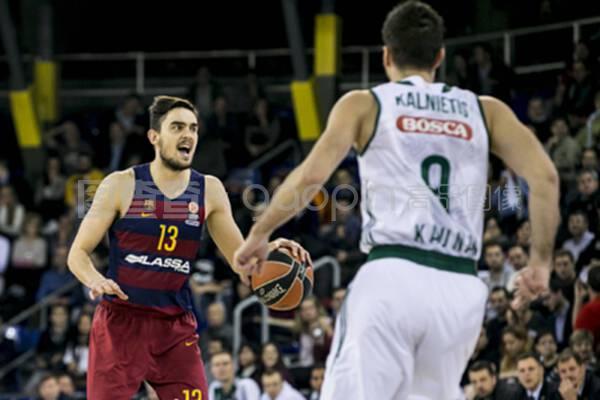 加斯佩里尼：那不勒斯的射门很少，输球是我们自己犯错导致的（加斯佩里尼：那不勒斯机会不多，我们因自身失误而败北）