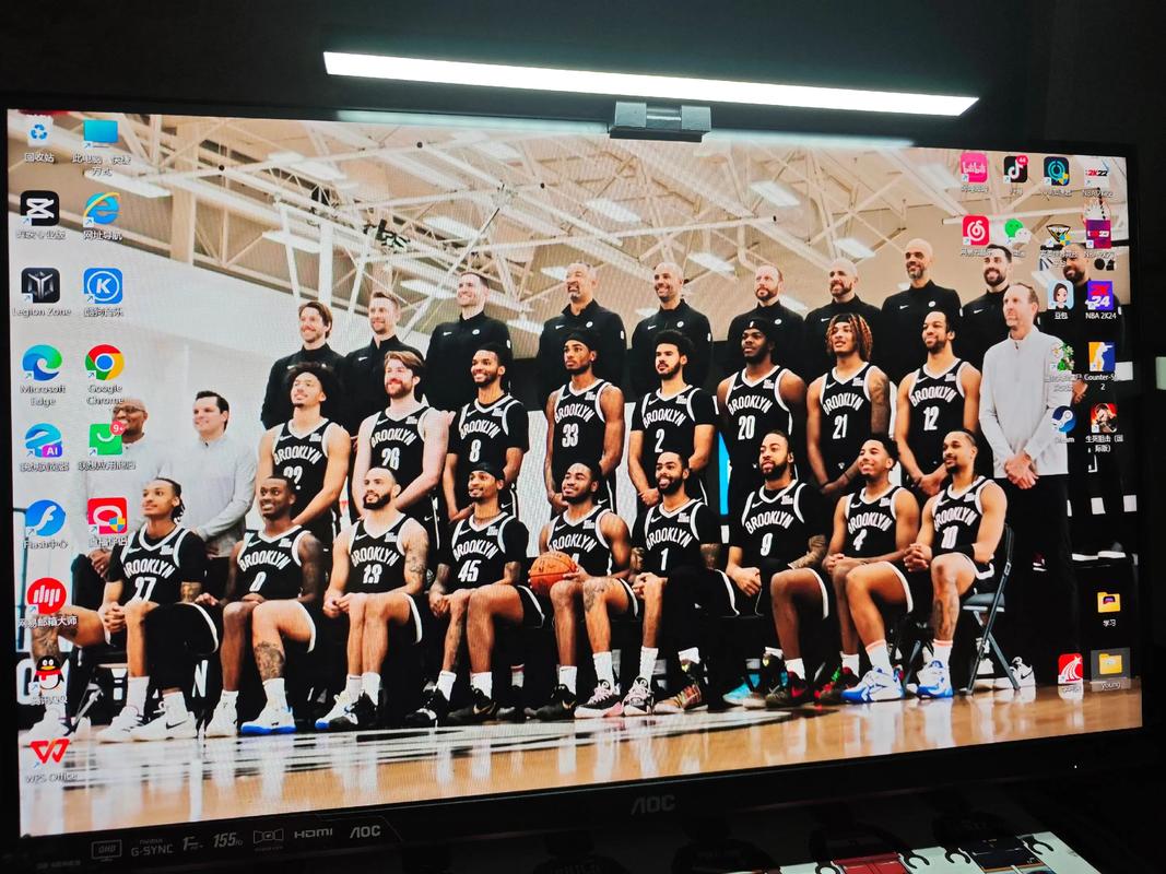 阿尔瓦雷斯马竞生涯欧冠进球数上双，成队史第三人（欧冠进球上双，阿尔瓦雷斯跻身马竞队史第三人）