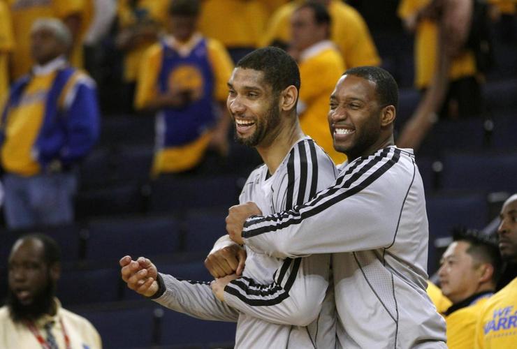 意媒：意足协酝酿改革，意甲意乙升降级名额可能缩减至2个（意媒：意足协拟推改革，意甲与意乙升降级席位或降至2个）