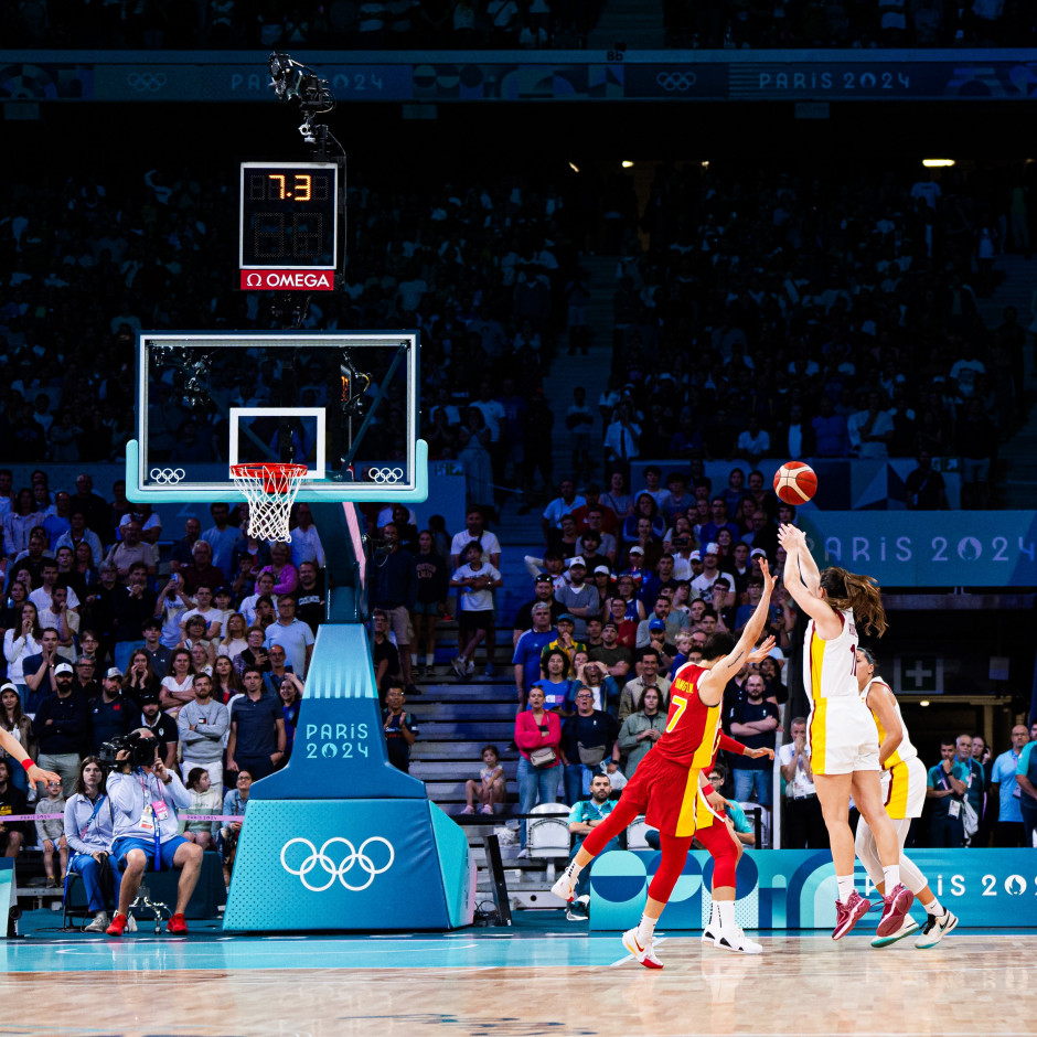 东体：阿苏埃最快16日返回上海，陈晋一最早19日归队（东体：阿苏埃最早16日回沪，陈晋一最早19日归队）