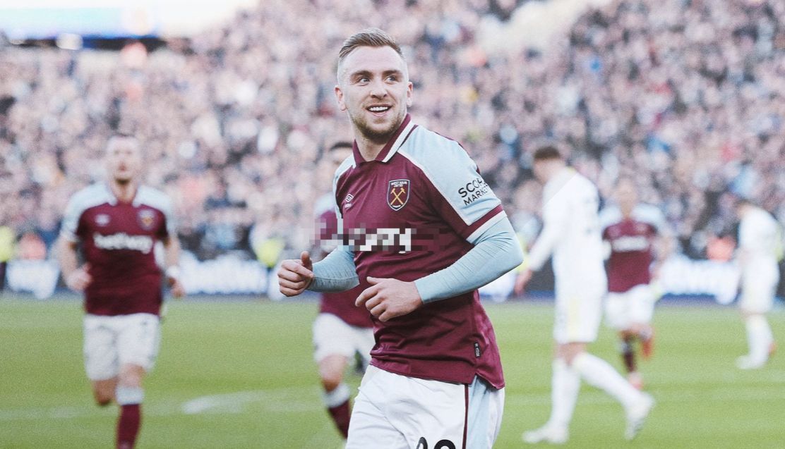 杜兰特三分命中率突破新高（杜兰特三分准星再创新高）