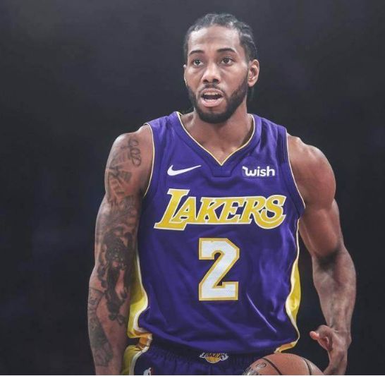 官方：CCTV5继续直播U17亚预赛中国vs文莱的比赛（官宣：CCTV5继续直播U17亚预赛中国队对阵文莱）