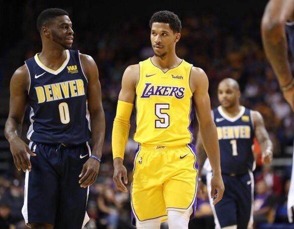 斯基拉：桑德兰和贡多齐重启谈判，希望在冬窗完成转会（斯基拉：桑德兰与贡多齐再度谈判，力争冬窗敲定转会）