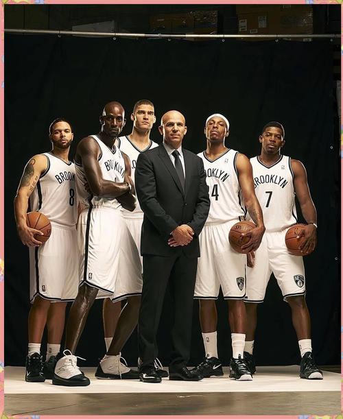 费兰：追平迪斯蒂法诺和拉莫斯这样的传奇是我的梦想（费兰：与迪斯蒂法诺、拉莫斯等传奇比肩是我的梦想）