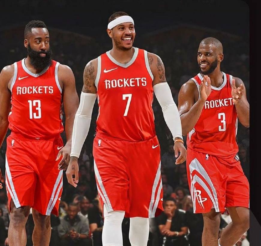 王俊杰5分赵维伦3分！旧金山大学94-64摩根州立（旧金山大学94-64大胜摩根州立，王俊杰5分、赵维伦3分）