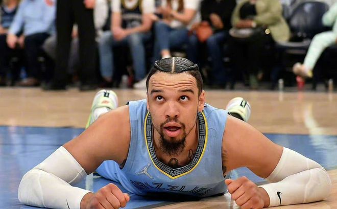 邦本宜裕回应续约传闻：我非常希望代表辽宁铁人继续征战中超（邦本宜裕谈续约传闻：盼继续为辽宁铁人征战中超）