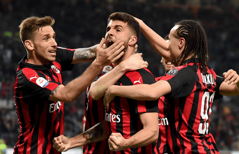 缺谁谁尴尬，U17世界杯10支非洲球队中仅科特迪瓦在小组赛遭淘汰（U17世界杯非洲10队参赛，仅科特迪瓦止步小组赛）