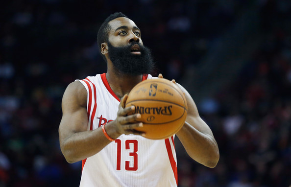 明日魔术战热火伤病：小瓦格纳等6人缺席，萨格斯不在列（魔术明日对阵热火伤病报告：小瓦格纳等6人缺阵，萨格斯未在伤病名单）