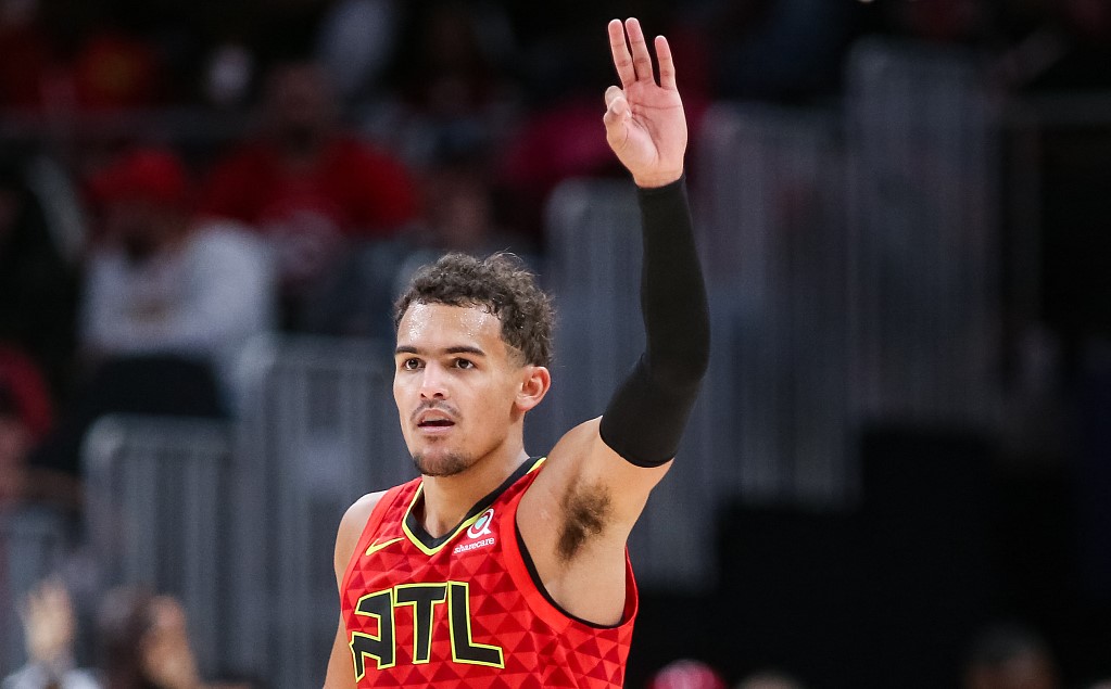 库库：切尔西在逐步走上正轨；在国家队走过的路不容易（库库：切尔西一步步回归正轨；国家队之路并不轻松）