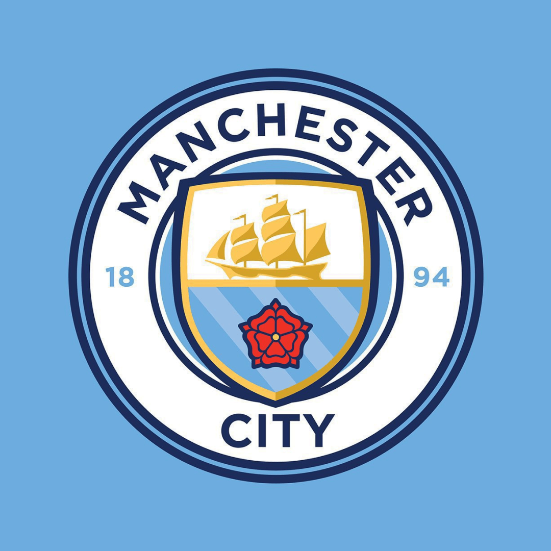 药厂主帅：希望延续之前欧冠胜利势头，对沃尔特马德印象深刻（勒沃库森主帅：力争在欧冠延续胜势，沃尔特马德令我印象深刻）