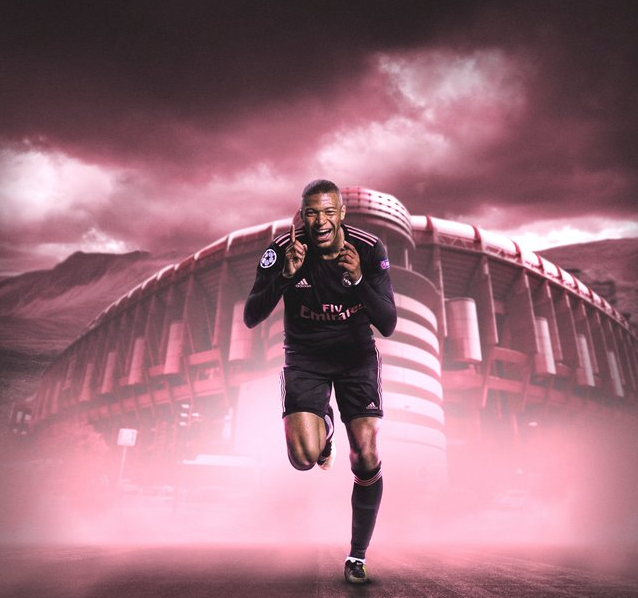 阿利松：遗憾萨拉赫的情况，但我相信他和俱乐部的关系能修复（阿利松谈萨拉赫：情况令人遗憾，但相信他与俱乐部关系可修复）