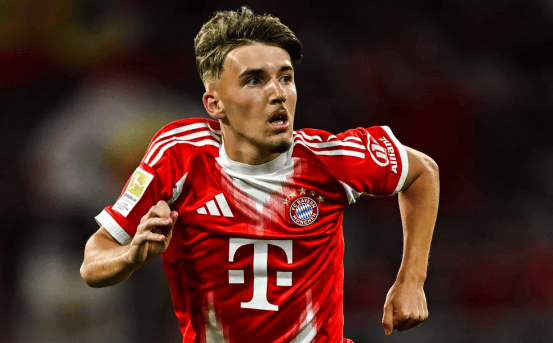 早报：过了今天可就只剩6个位置了（早报：今天之后名额仅剩6个）