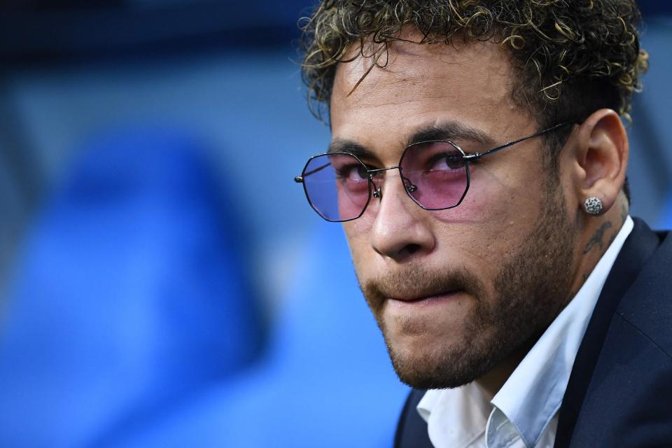 杰伦-约翰逊单赛季5次三双&生涯7次三双 成为老鹰队史三双王（杰伦-约翰逊单季5次、生涯7次三双 加冕老鹰队史三双王）