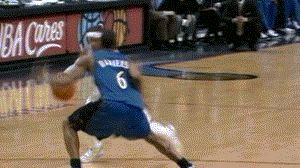 欧洲杯各队备战训练情况报道（欧洲杯各队备战训练前线直击）