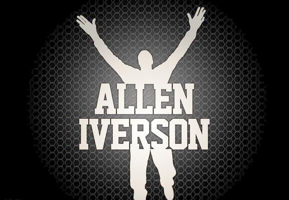 卡佩罗：米兰赢拉齐奥太费劲，在圣西罗他们应该始终主导比赛（卡佩罗：米兰击败拉齐奥太吃力，坐镇圣西罗理应主导比赛）