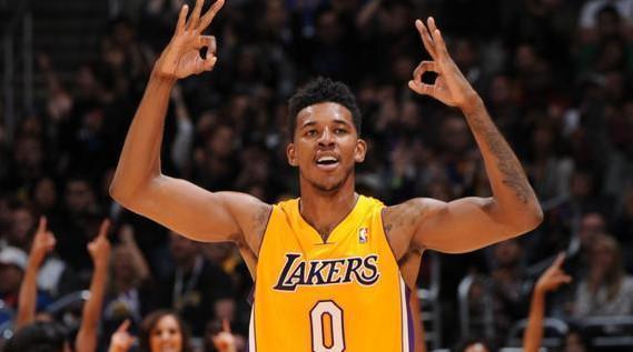 世欧预前瞻：姆巴佩缺阵，法国上次战阿塞拜疆斩获3球大胜（世欧预前瞻：姆巴佩缺席，法国曾三球完胜阿塞拜疆）