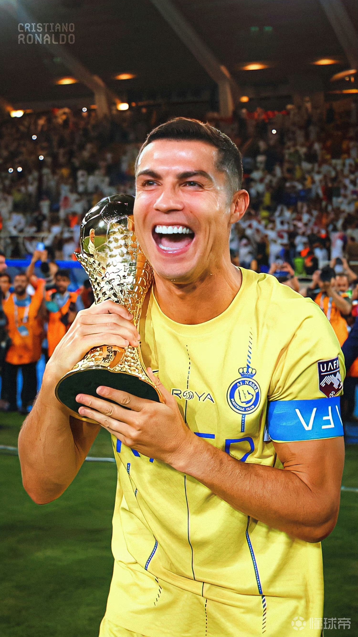 门将连续扑救零封对手（门将连连神扑力保球门不失）