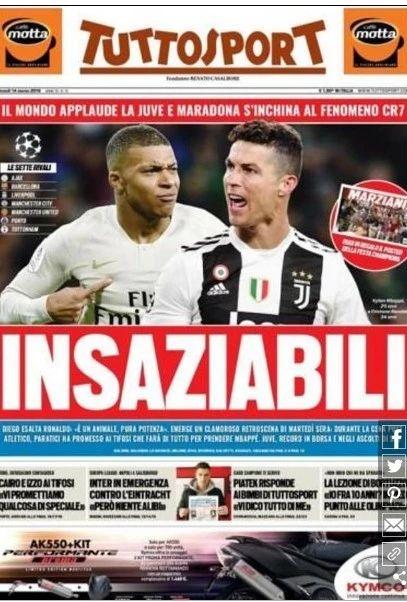 帕雷德斯父亲：我了解一些事情，知道迪巴拉想来博卡（帕雷德斯之父：获悉内情，迪巴拉有意加盟博卡）