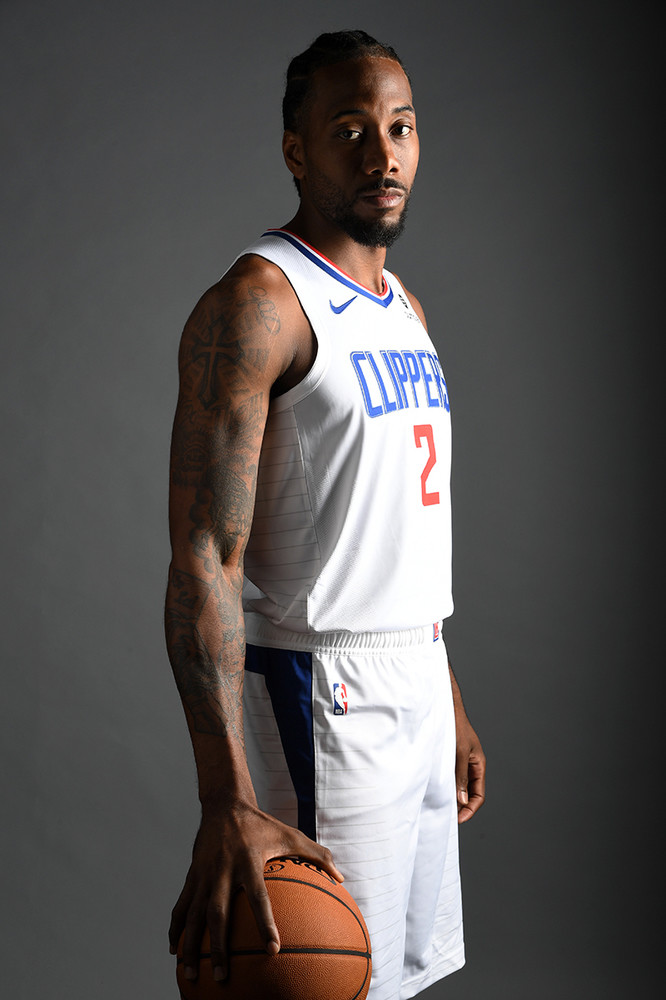 青岛海牛官方：从未拖欠兰克尔-泽薪酬，球员多次旷训、擅自离队（青岛海牛声明：未拖欠兰克尔-泽薪资，球员多次旷训并擅自离队）