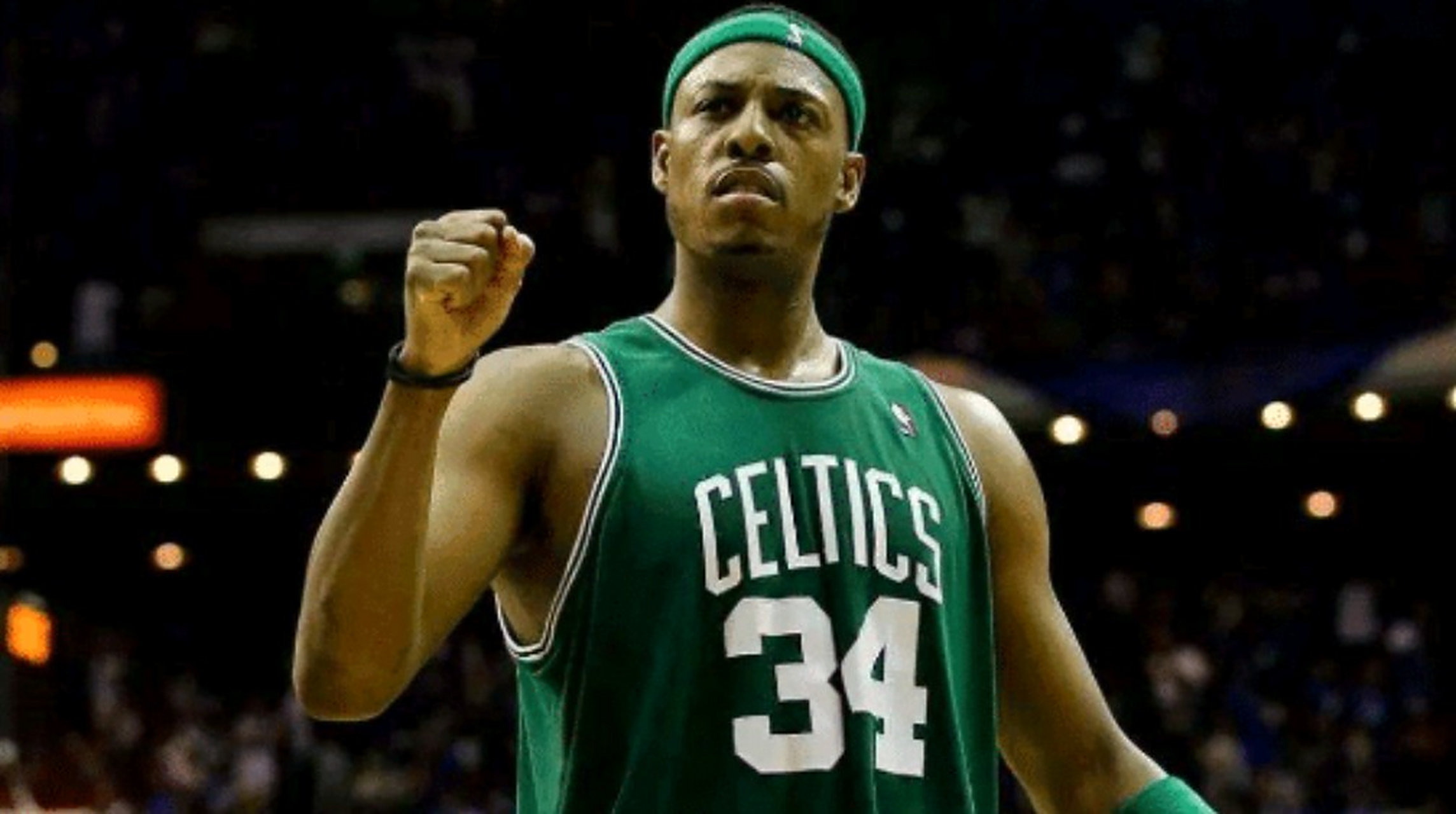 足球世界杯预选赛欧洲区最新排名（世界杯欧洲区预选赛最新积分榜）