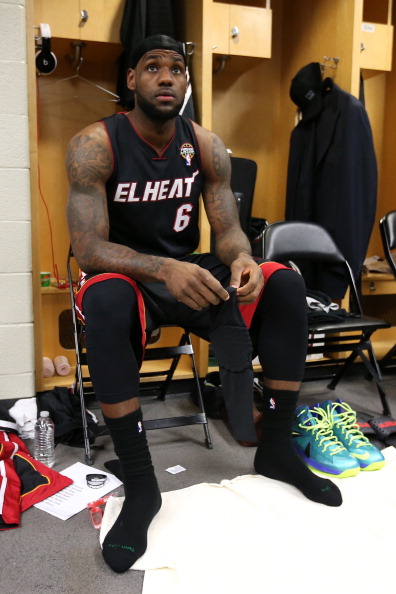 再见伊森！火箭、开拓者酝酿4换1交易，2米03前锋空降休斯顿（火箭与开拓者拟定4换1，2米03锋线空降休城，伊森告别在即）