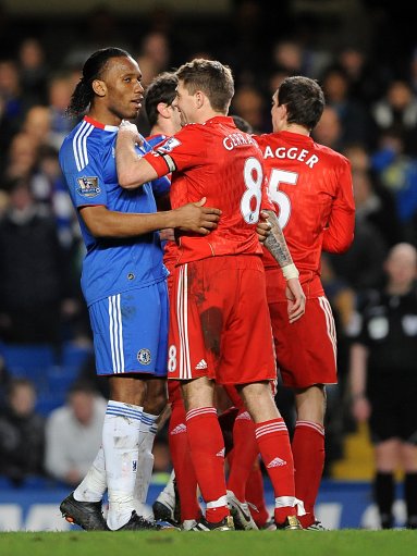 22-23赛季以来劳塔罗38次为国米打破僵局，队内断档第一（自22／23赛季以来，劳塔罗为国米38次先拔头筹，队内断层领先）