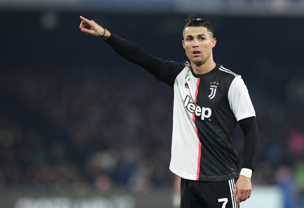 懂球帝2025年10月MVP候选出炉：凯哈姆入围，加布、门德斯在列（懂球帝2025年10月MVP候选揭晓：凯哈姆入围，加布、门德斯上榜）