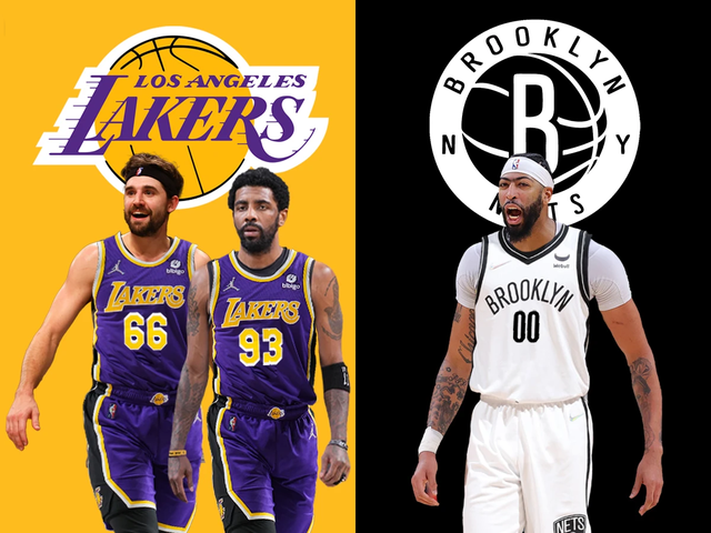 截止目前为止，媒体为英超俱乐部夏窗转会的打分：（媒体最新英超各队夏窗引援评分汇总）