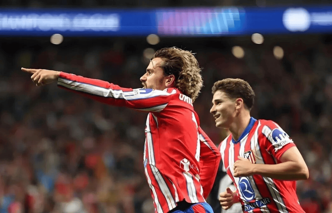 重庆铜梁龙总经理：明年中超主场有几个不同的选择，暂未确定（重庆铜梁龙总经理：明年中超主场多方案备选，尚未最终敲定）