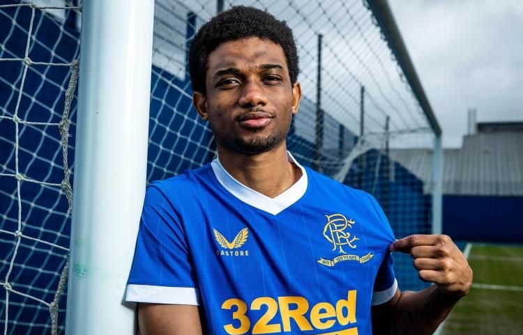 足协官方：征集2026中国之队国际赛事承办赛区（中国足协公告：公开遴选2026年中国之队国际赛事承办赛区）