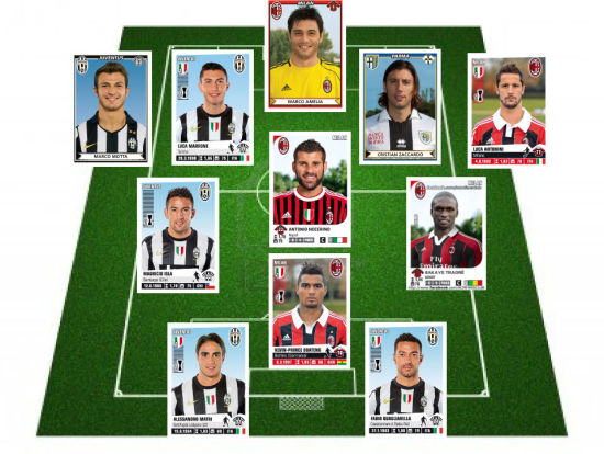 亚冠出线生死局！布里兰主场迎江原FC，泰超霸主能否锁定先机？（亚冠出线关键战：布里兰主场迎战江原FC，泰超霸主能否抢占先机？）