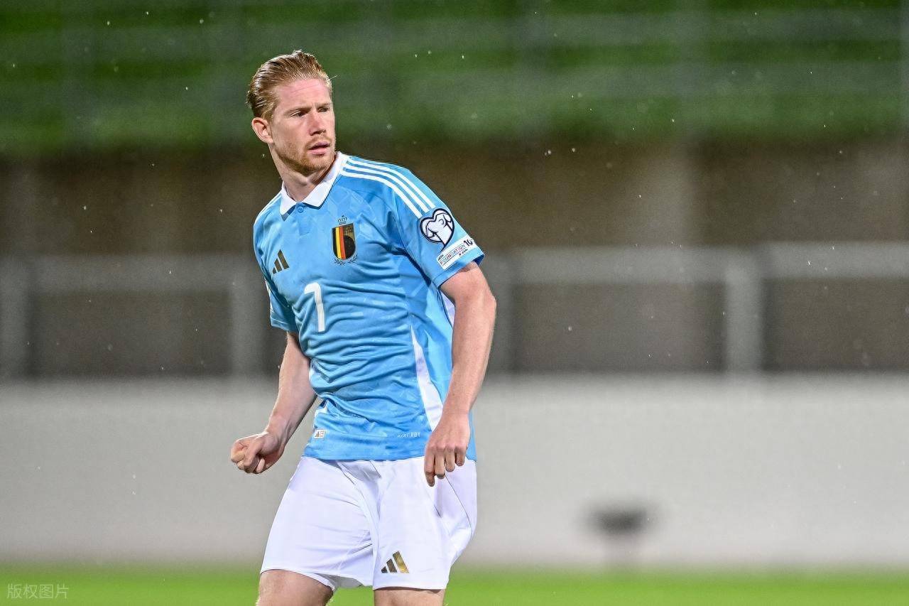 时隔28年挪威重返世界杯决赛圈，为全球第32队&欧洲第5队（挪威阔别28年重返世界杯决赛圈：锁定全球第32张门票、欧洲第5席）