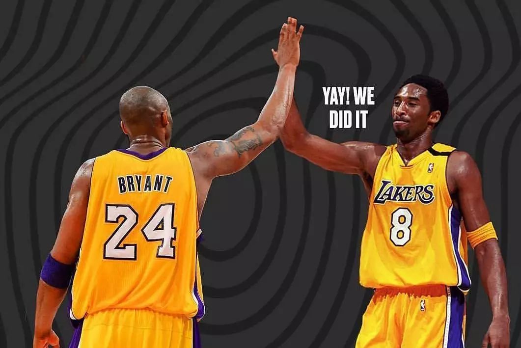 帕尔马1-0比萨，贝内迪恰克点射制胜（贝内迪恰克点球致胜，帕尔马1-0力克比萨）