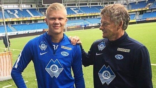 古蒂：姆巴佩比亚马尔更接近梅罗水准，皇马会支持阿隆索到底（古蒂认为姆巴佩较亚马尔更接近梅罗水准，皇马会力挺阿隆索到底）