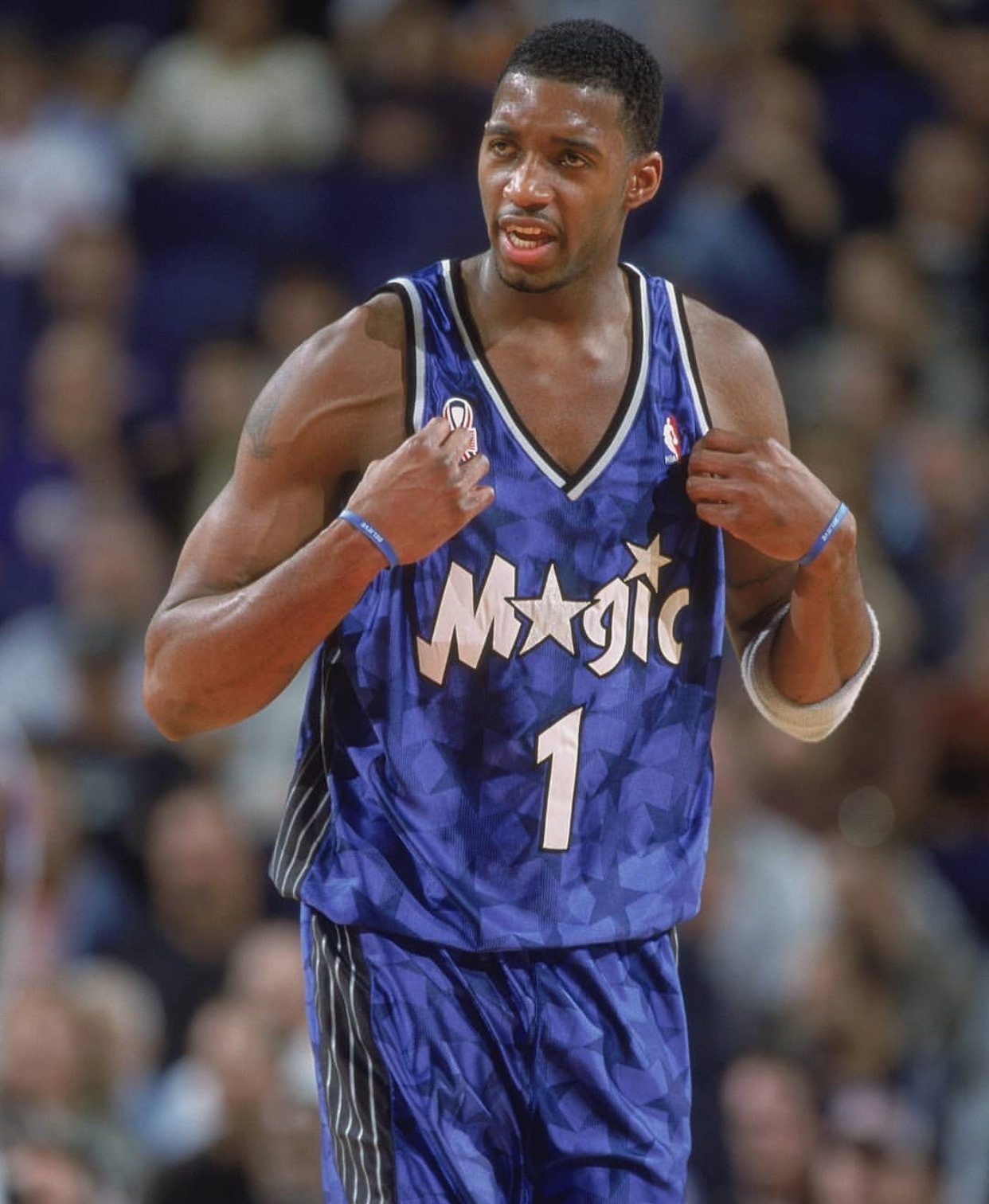 法尔克：尤文和利物浦都询问了明夏免签格纳布里的可能（法尔克：尤文与利物浦已询问格纳布里明夏免签是否可行）