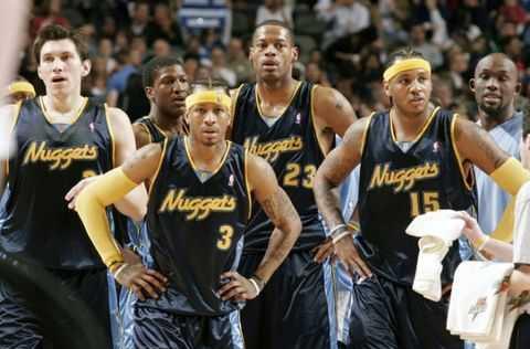 恐怖如斯！霍姆格伦本赛季出战时 雷霆战绩21-0保持不败（霍姆格伦出战即全胜！雷霆本季其登场时战绩21胜0负）