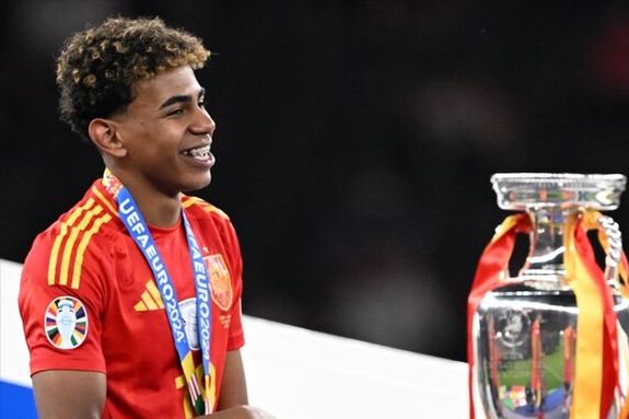 德天空：拜仁仍愿意冬窗放走博埃，要价2000万欧（德天空：拜仁愿在冬窗出售博埃，标价2000万欧）