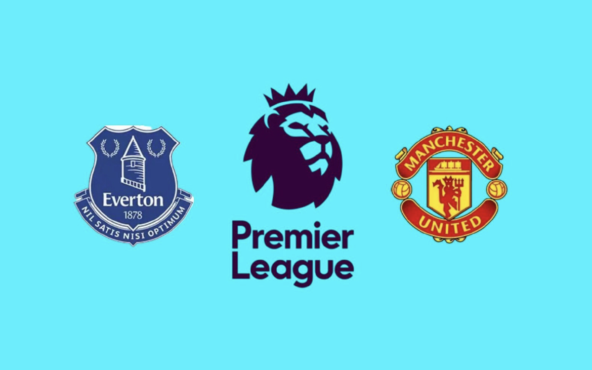 曼联外租门将维特克：在英冠踢完整赛季，梦想回红魔担任一门（维特克谈租期目标：力拼英冠完整赛季，盼回曼联出任一门）