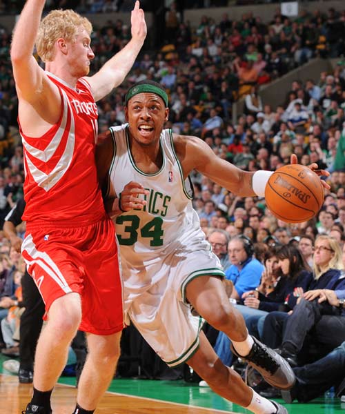 11球追平萨乌尔，小蜘蛛马竞生涯欧冠进球数仅次于格列兹曼（斩获第11球追平萨乌尔，小蜘蛛马竞欧冠生涯进球仅次格列兹曼）