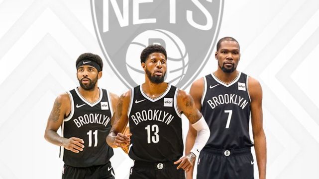 央视：世界杯门票“动态定价”惹不满，球迷直呼“贵得离谱”（央视曝世界杯门票动态定价引争议，球迷吐槽价格离谱）