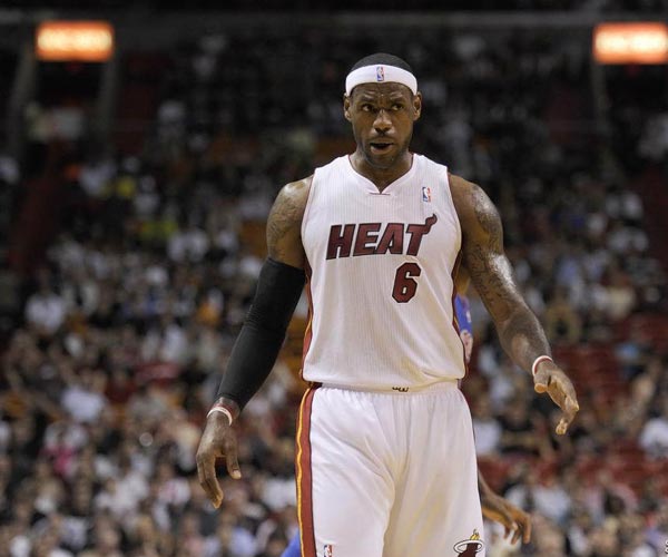 日职乙战报：安德森救主，德岛1-1磐田，与千叶会师决赛（J2战报：安德森扳平救主，德岛1-1磐田，将与千叶会师决赛）