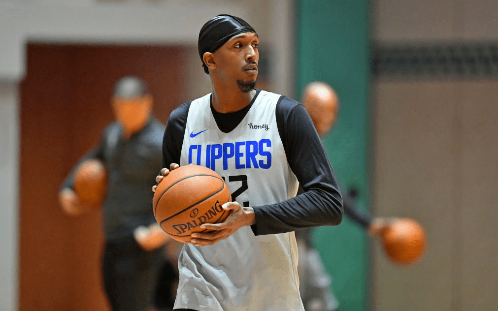 恭喜曾国林获得犹他大学NCAA D1高尔夫校队全奖Verbal Commitment！（曾国林获犹他大学NCAA D1高尔夫校队全额奖学金口头承诺！）