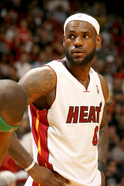 杜伦：没有什么替补阵容，我们的替补球员也都是首发级别的（杜伦：所谓替补不存在，我们的板凳都是首发水准）