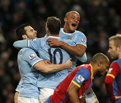 安帅：维尼修斯能和罗德里戈共存，很满意法比尼奥的训练状态（安切洛蒂：维尼修斯与罗德里戈可共存，对法比尼奥的训练表现十分满意）