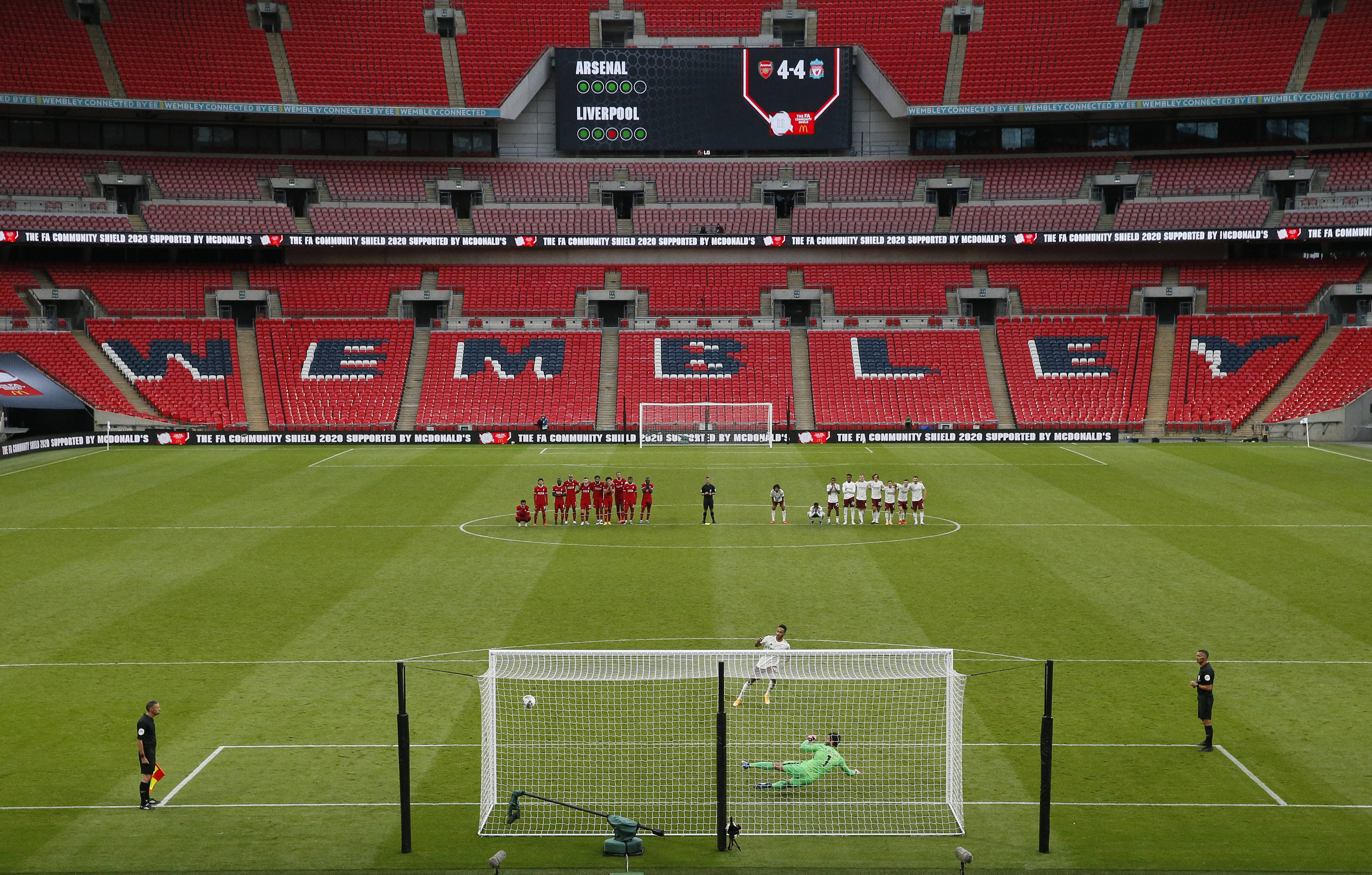 库尼亚、马奎尔、塞斯科 - 曼联伤情最新消息及对阵西汉姆的可能回归日期（曼联伤病更新：库尼亚、马奎尔、塞斯科对阵西汉姆的复出时间与可能性）