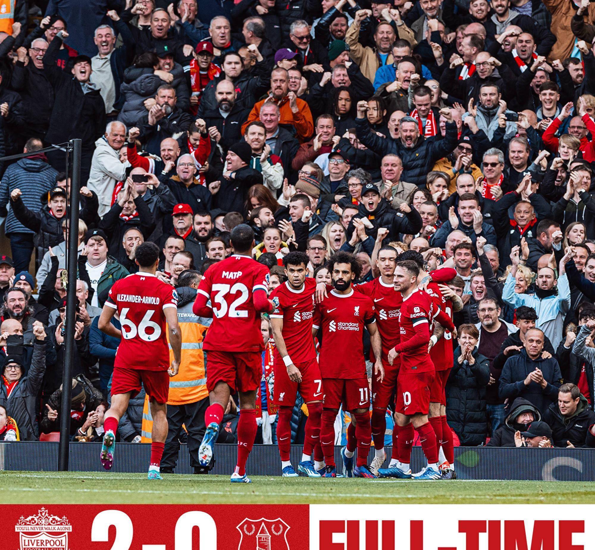 休赛期重要引援！崔晓龙首进上海男篮常规赛12人（休赛期重磅补强！崔晓龙首次入选上海男篮常规赛12人名单）