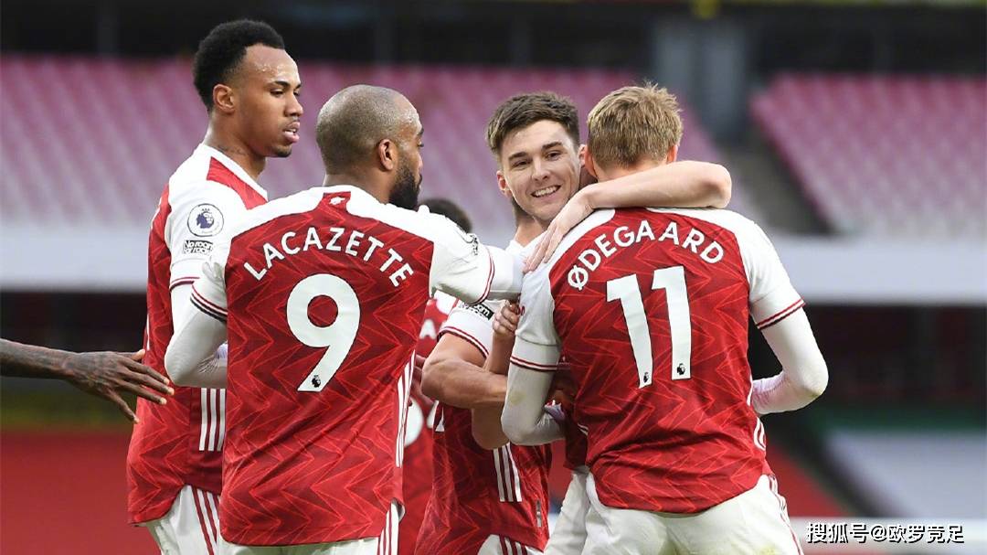 维拉蒂：不排除明年去意甲首次效力，我会在年底看看情况（维拉蒂：不排除明年首登意甲，年底再看情况）