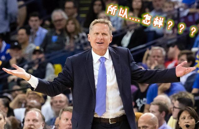 曼联官方：姆伯莫将在对阵埃弗顿的比赛中上演首秀（曼联官宣：姆伯莫战埃弗顿迎来首秀）