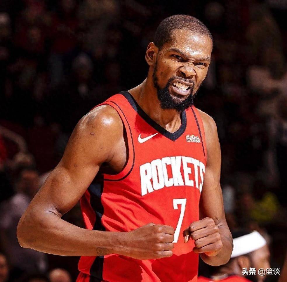 尝试新角色，德媒：罗伊斯将担任下周多特蒙德欧冠比赛评论员（德媒：罗伊斯下周将以评论员身份解说多特欧冠，尝试全新角色）